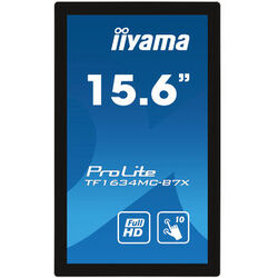 iiyama ProLite TF1634MC - Product Image 1