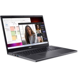 Acer Aspire 5 - A515-48M-R6N1 - Grey - Product Image 1