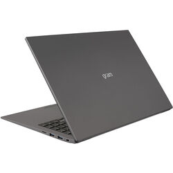 LG Gram 16Z90Q-K.AR56A1 - Product Image 1