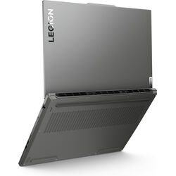 Lenovo Legion 5 - 83DG0047UK - Product Image 1