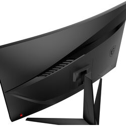 MSI G27C6 E2 - Product Image 1