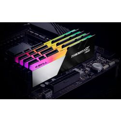 G.Skill Trident Z Neo - Product Image 1