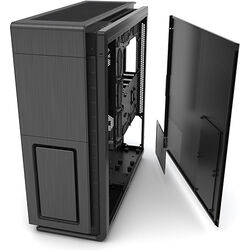 Phanteks Enthoo Primo - Black - Product Image 1