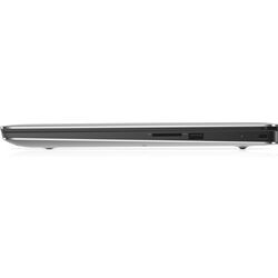 Dell XPS 15 9560 - Product Image 1