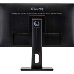 iiyama G-Master GB2560HSU-B3 - Product Image 1