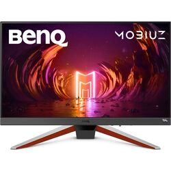 BenQ MOBIUZ EX240 - Product Image 1