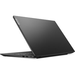 Lenovo V15 G4 - 82YY0020UK - Product Image 1
