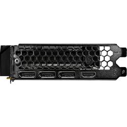 Palit GeForce RTX 5050 StormX - Product Image 1