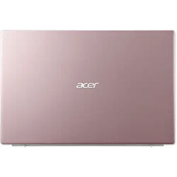 Acer Swift 1 - SF114-34-P8HU - Pink - Product Image 1