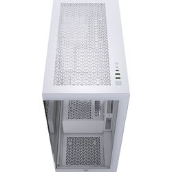 Corsair 3500X - White - Product Image 1