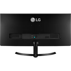 LG 29UM59-P - Product Image 1