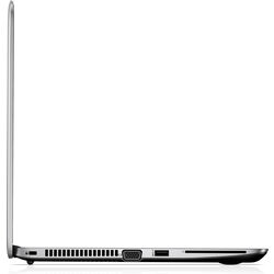 HP EliteBook 745 G4 - Product Image 1