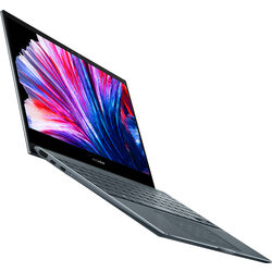 ASUS ZenBook Flip 13 OLED - UX363EA-HP413T - Product Image 1