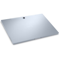 Dell XPS 13 9315 2-in-1 - Product Image 1