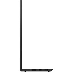 Lenovo ThinkVision M14t - Product Image 1