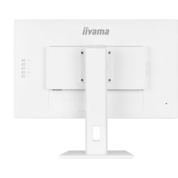 iiyama ProLite XUB2792QSU-W6 - Product Image 1