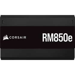 Corsair RM850e ATX 3.0 - Product Image 1