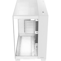 Antec C8 - White - Product Image 1