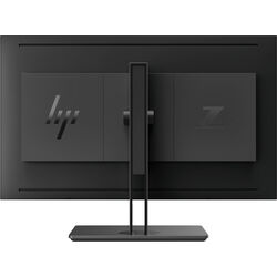 HP DreamColor Z27x G2 - Product Image 1