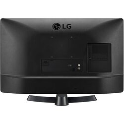 LG 28TN515V-PZ - Product Image 1