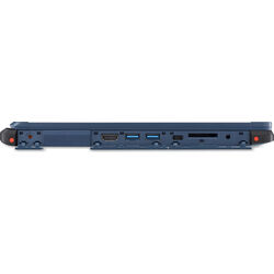 Acer ENDURO Urban N3 - EUN314A-51W-38Y6 - Blue - Product Image 1