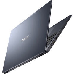 ASUS VivoBook R522 - R522MA-BR331TS - Product Image 1