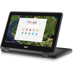 Dell Chromebook 11 3189 - Product Image 1