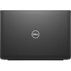 Dell Latitude 3420 - 4JJP7 - Product Image 1