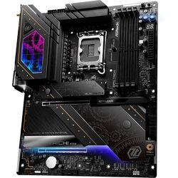 ASRock Z890 Taichi - Product Image 1