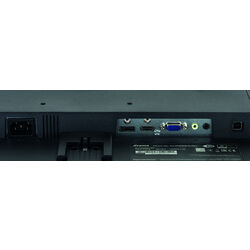 iiyama ProLite XU2595WSU-B1 - Product Image 1