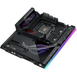 ASUS ROG MAXIMUS Z790 EXTREME DDR5 - Product Image 1