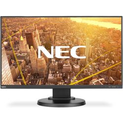 NEC MultiSync E242N - Product Image 1