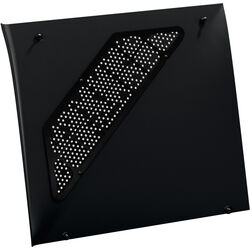 Fractal Design Era - Carbon - Product Image 1