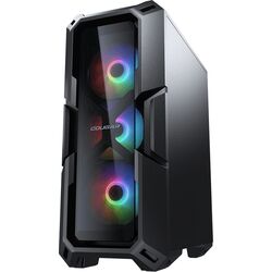 Cougar MX440-G RGB - Product Image 1