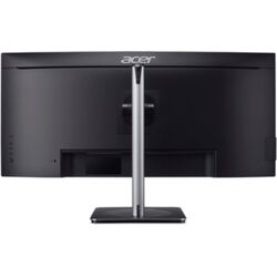 Acer Vero CB343CUR - Product Image 1