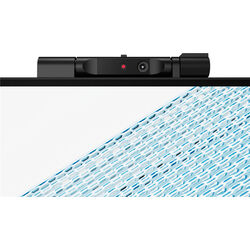 Lenovo ThinkVision T24v-20 - Product Image 1