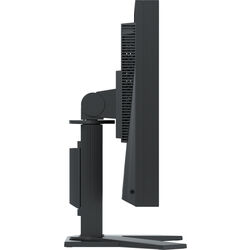 EIZO FlexScan S1934H-BK - Product Image 1