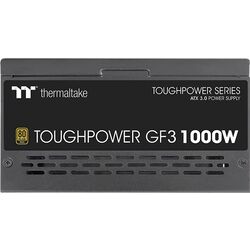 Thermaltake Toughpower GF3 PCIe5 1000 - Product Image 1