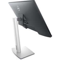 Dell P2722H - Product Image 1