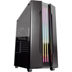 Cougar Gemini S RGB - Iron Grey - Product Image 1