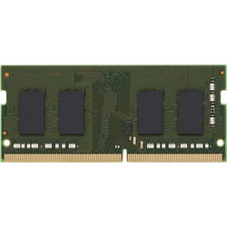 Kingston - Product Image 1