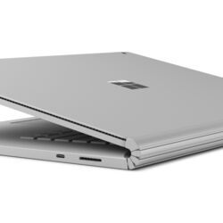 Microsoft Surface Book 2 - Product Image 1