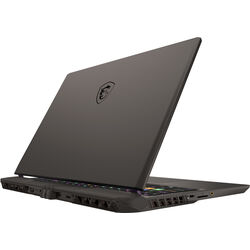 MSI Vector 16 HX - 9S7-15M142-630 - Product Image 1