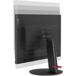 Lenovo ThinkVision T23d-10 - Product Image 1