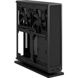 Fractal Design Ridge - Black - Product Image 1