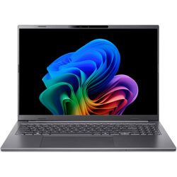Acer Aspire 16 AI OLED - A16-61M-R075 - Product Image 1