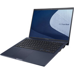 ASUS ExpertBook B1 - B1500CEAE-BQ2778X - Product Image 1