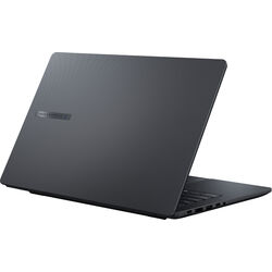 ASUS ExpertBook B1 - B1403CT-I381XA - Product Image 1