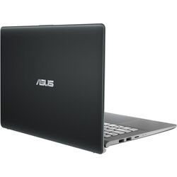 ASUS VivoBook S14 S430 - S430FA-EB003T - Product Image 1