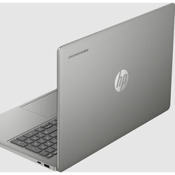 HP Chromebook 15a-nb0006na - B50BCEA - Product Image 1